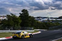 porsche-cayman-gt4-rs