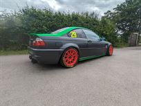 bmw-e46-m3-race-car