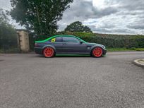bmw-e46-m3-race-car