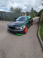 bmw-e46-m3-race-car