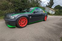 bmw-e46-m3-race-car