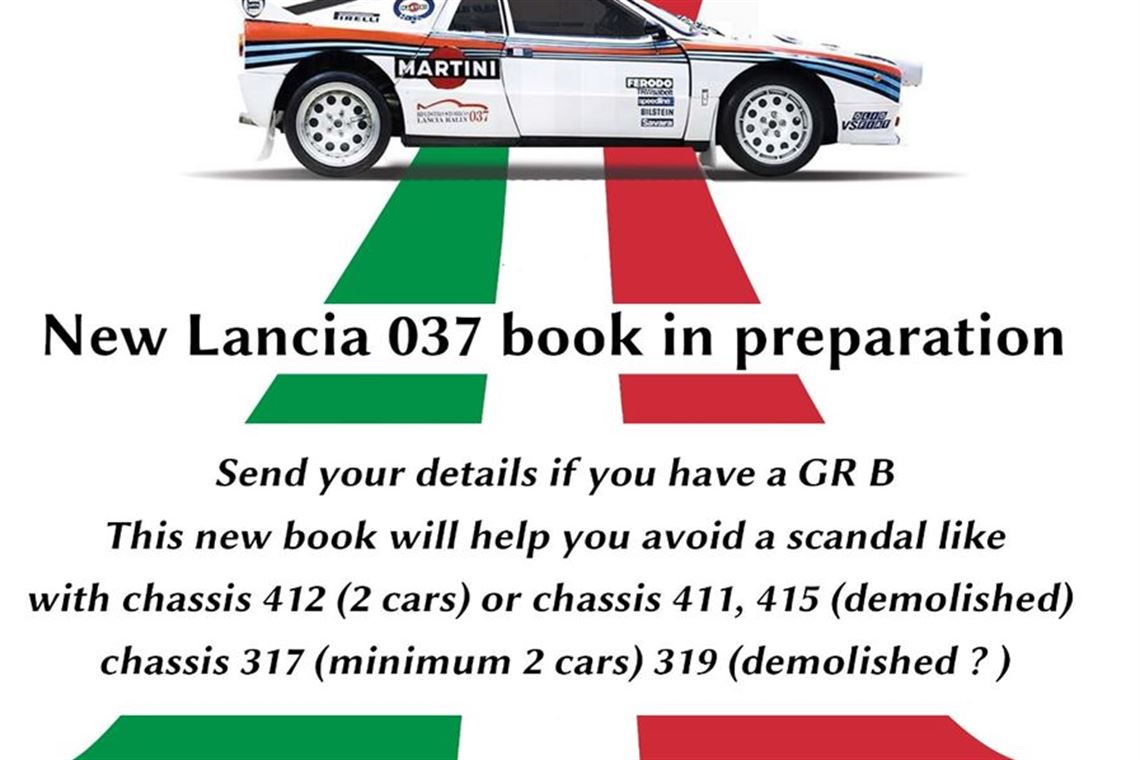 new-book-lancia-037