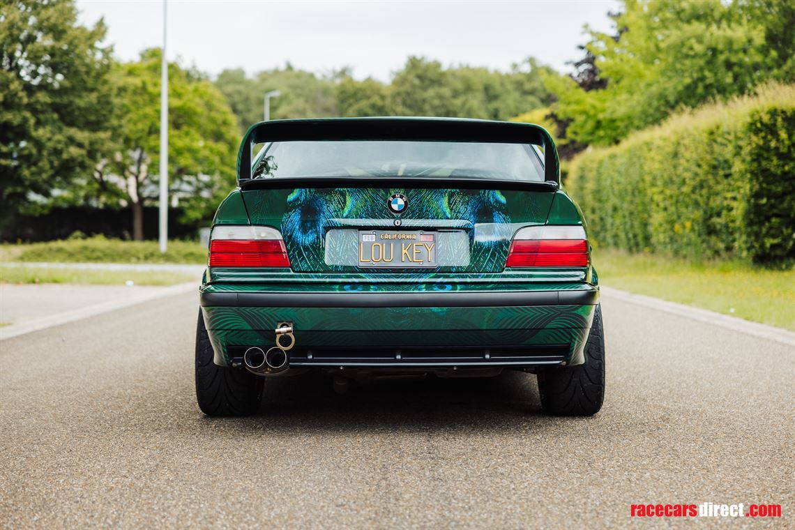 bmw-325i