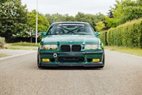 bmw-325i