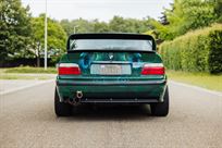 bmw-325i