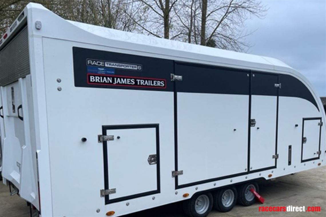 brian-james-race-transporter-rt6