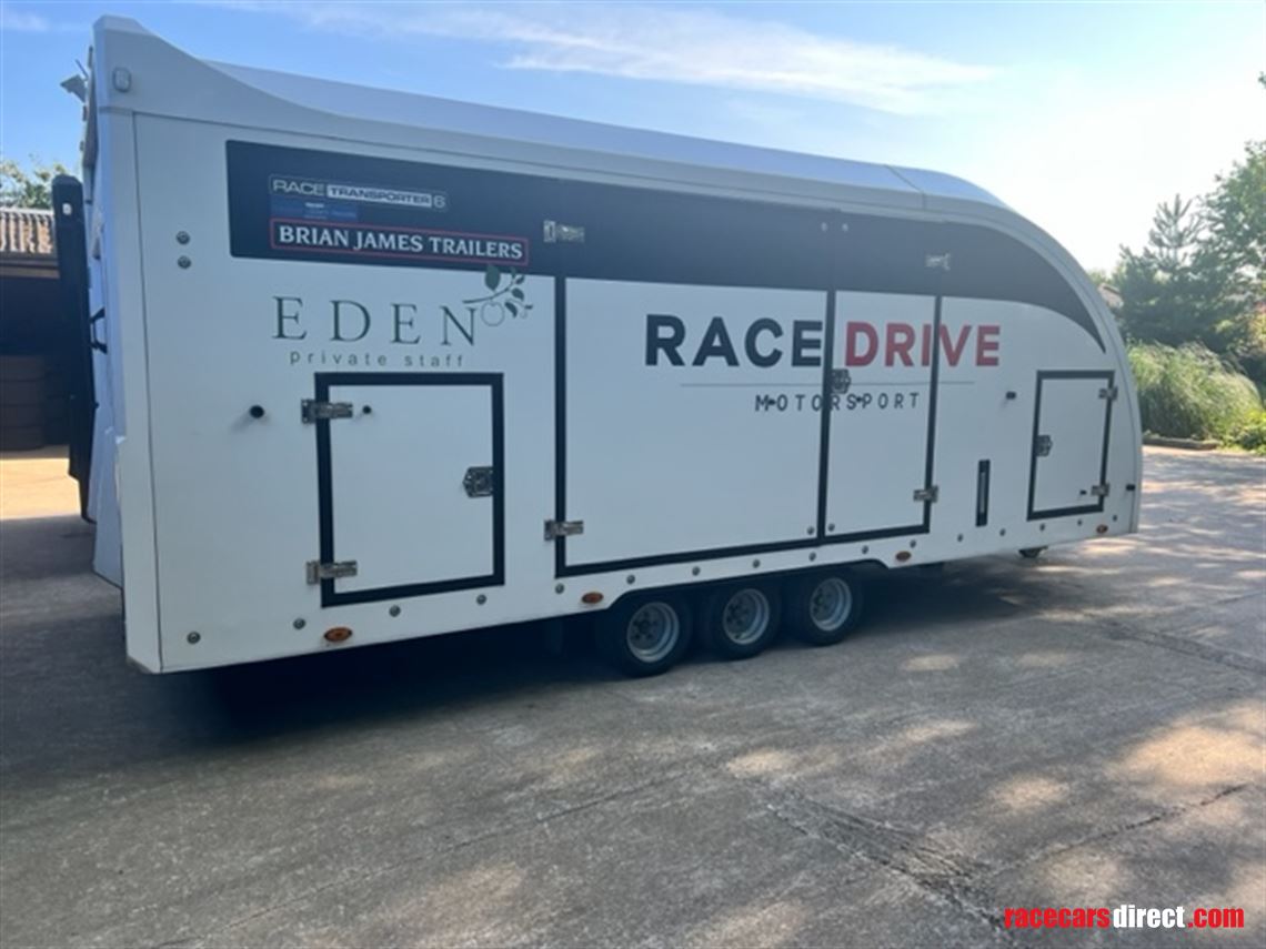 brian-james-race-transporter-rt6