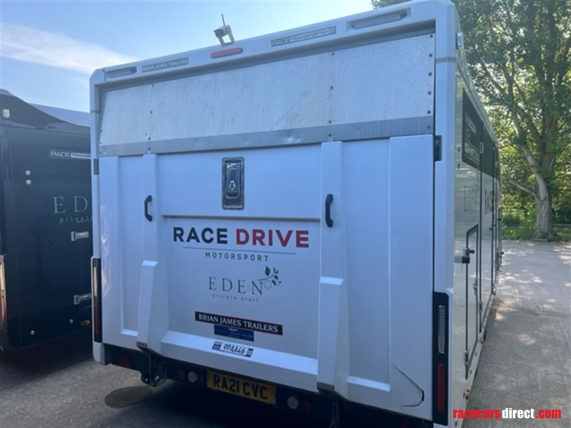 brian-james-race-transporter-rt6