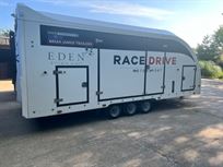 brian-james-race-transporter-rt6