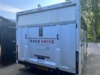 brian-james-race-transporter-rt6