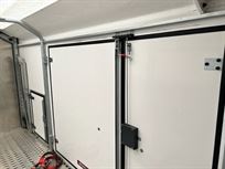 brian-james-race-transporter-rt6