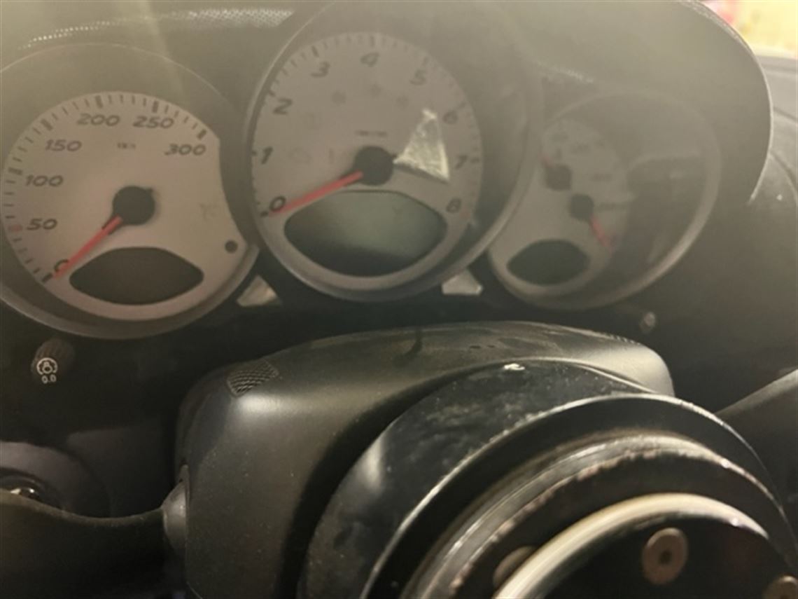 sold---cayman-s-race-car