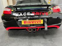 sold---cayman-s-race-car