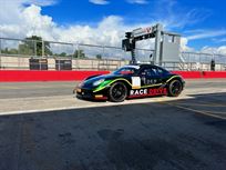 sold---cayman-s-race-car