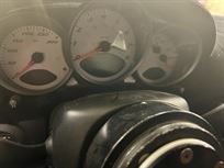 sold---cayman-s-race-car