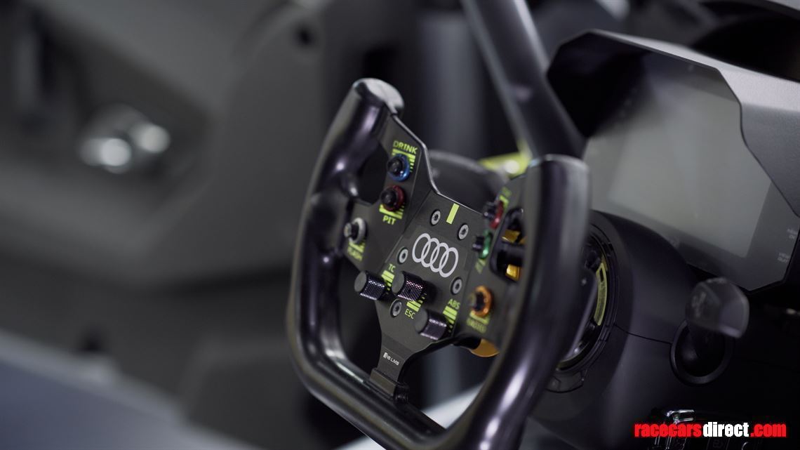 audi-r8-lms-gt4-52-v10-evo-spec