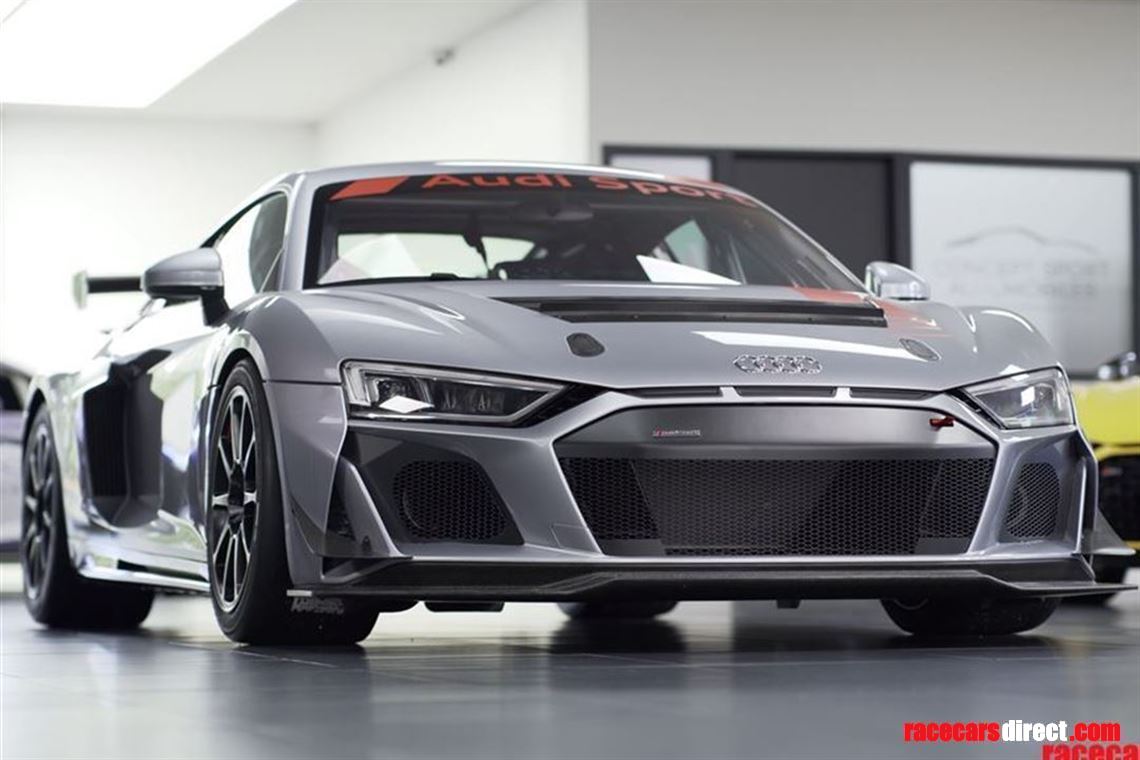 audi-r8-lms-gt4-52-v10-evo-spec