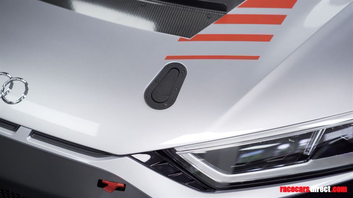 audi-r8-lms-gt4-52-v10-evo-spec