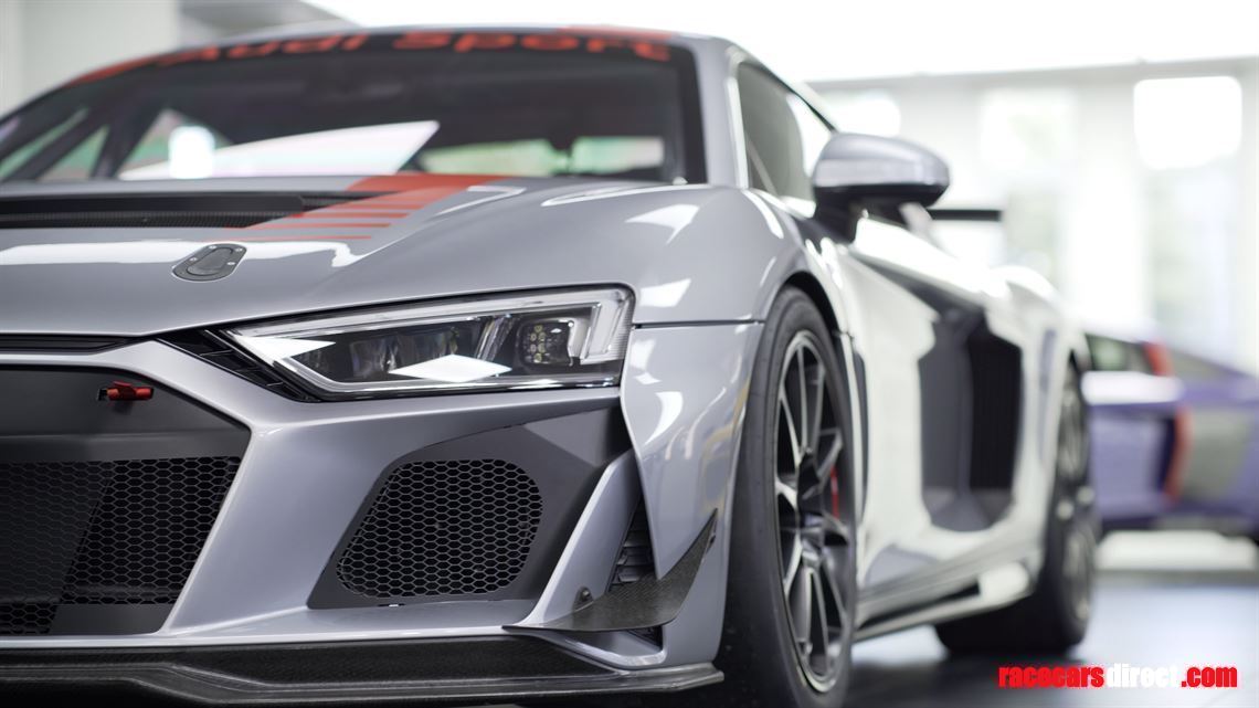 audi-r8-lms-gt4-52-v10-evo-spec