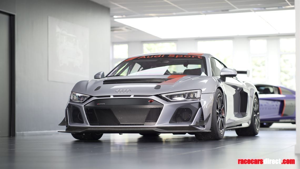 audi-r8-lms-gt4-52-v10-evo-spec