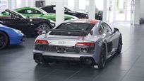 audi-r8-lms-gt4-52-v10-evo-spec