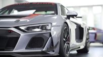 audi-r8-lms-gt4-52-v10-evo-spec