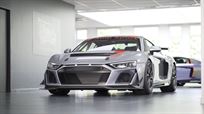 audi-r8-lms-gt4-52-v10-evo-spec