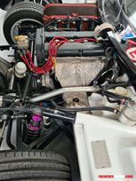 ginetta-g40-junior-race-cars