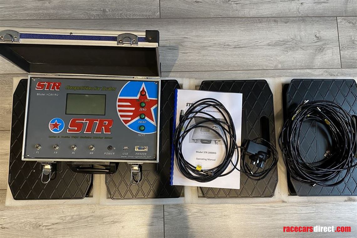 str-competition-corner-weight-scales