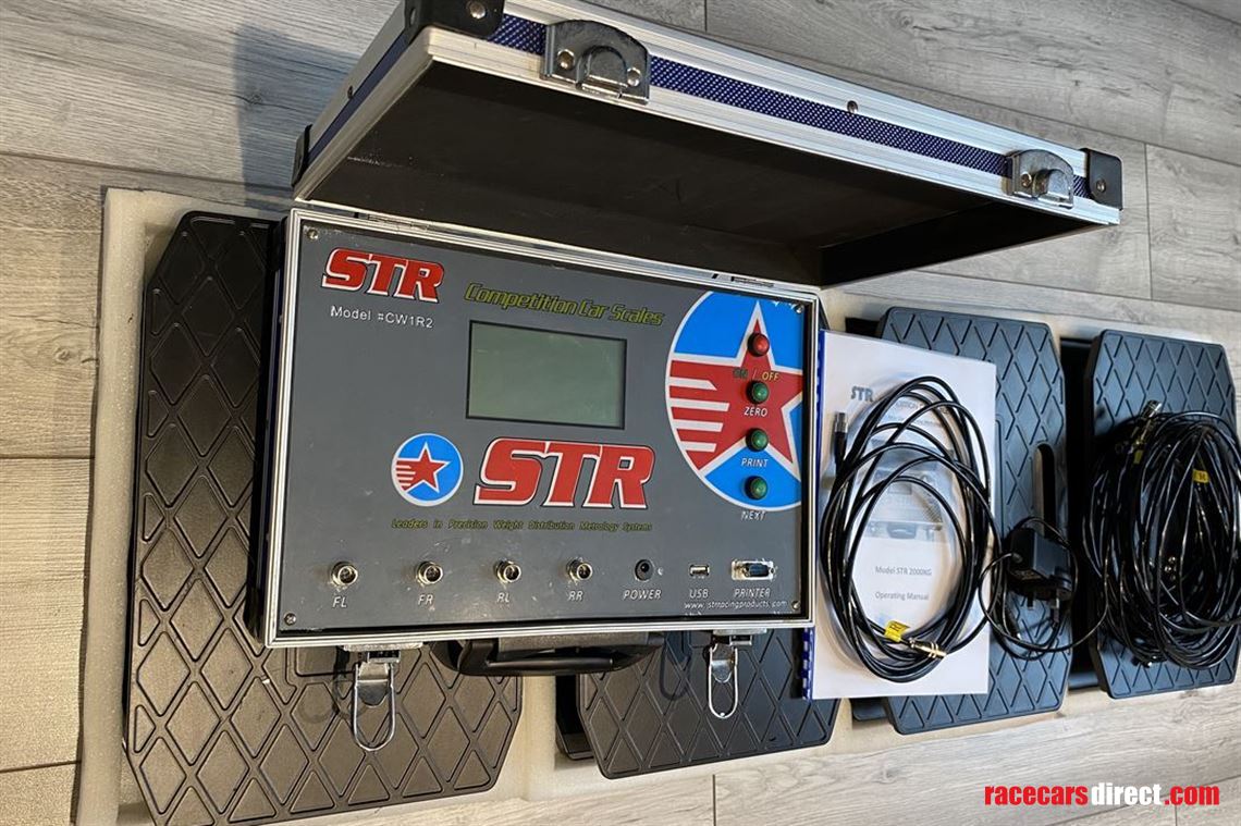 str-competition-corner-weight-scales