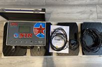 str-competition-corner-weight-scales