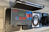 str-competition-corner-weight-scales