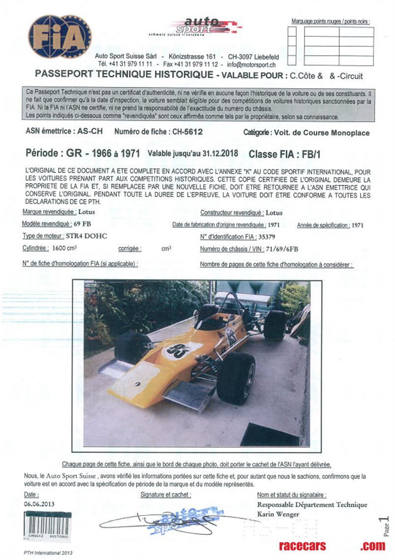 lotus-69