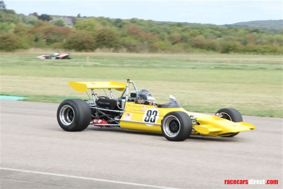 lotus-69