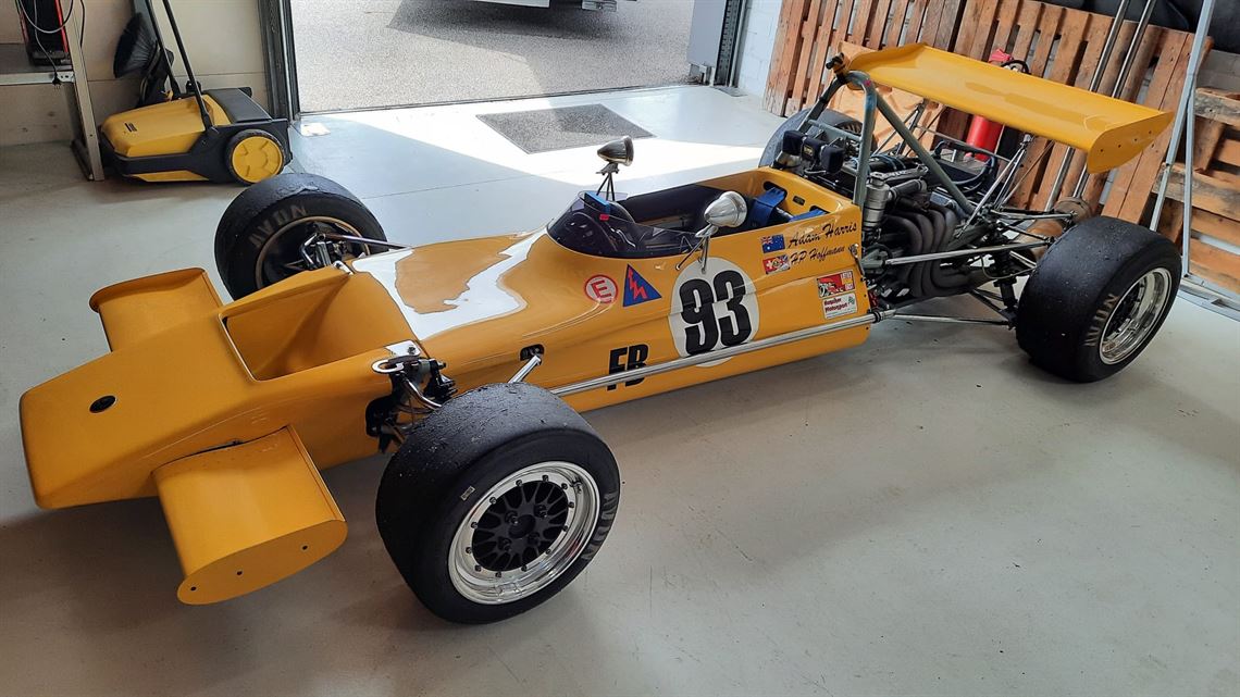 lotus-69