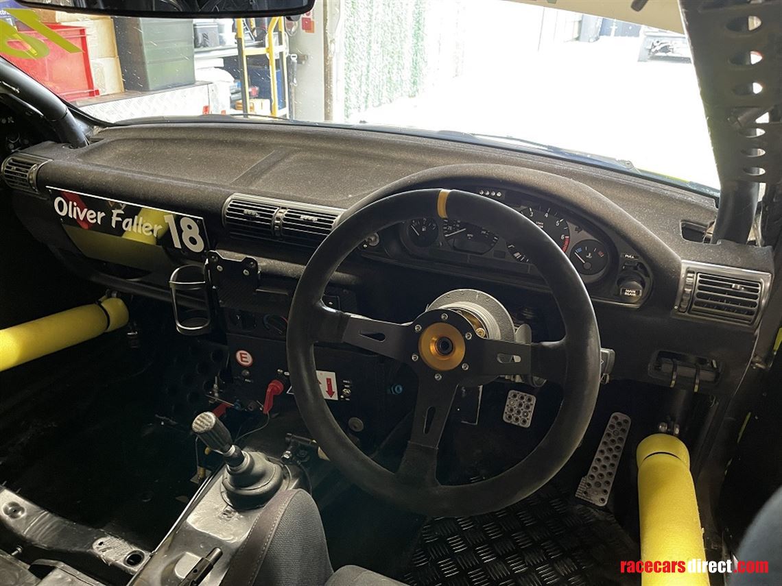 bmw-e36-318ti-compact-cup-car