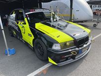 bmw-e36-318ti-compact-cup-car