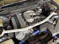 bmw-e36-318ti-compact-cup-car