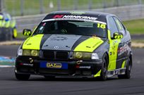 bmw-e36-318ti-compact-cup-car