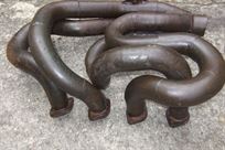race-exhaust-manifold-offers