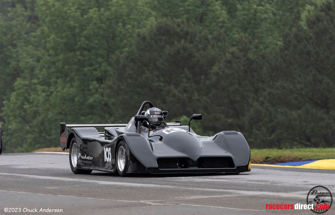 1994-toyota-wsr-sports-racer