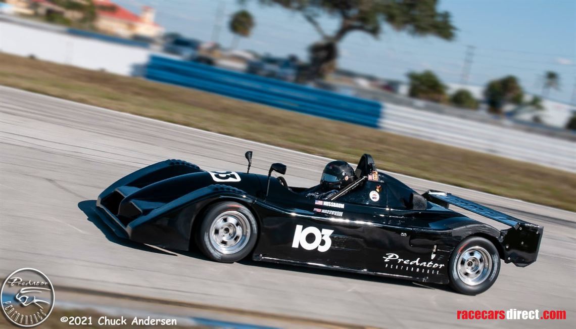 1994-toyota-wsr-sports-racer