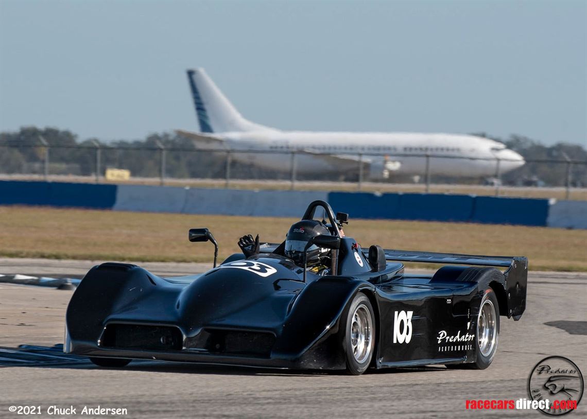 1994-toyota-wsr-sports-racer