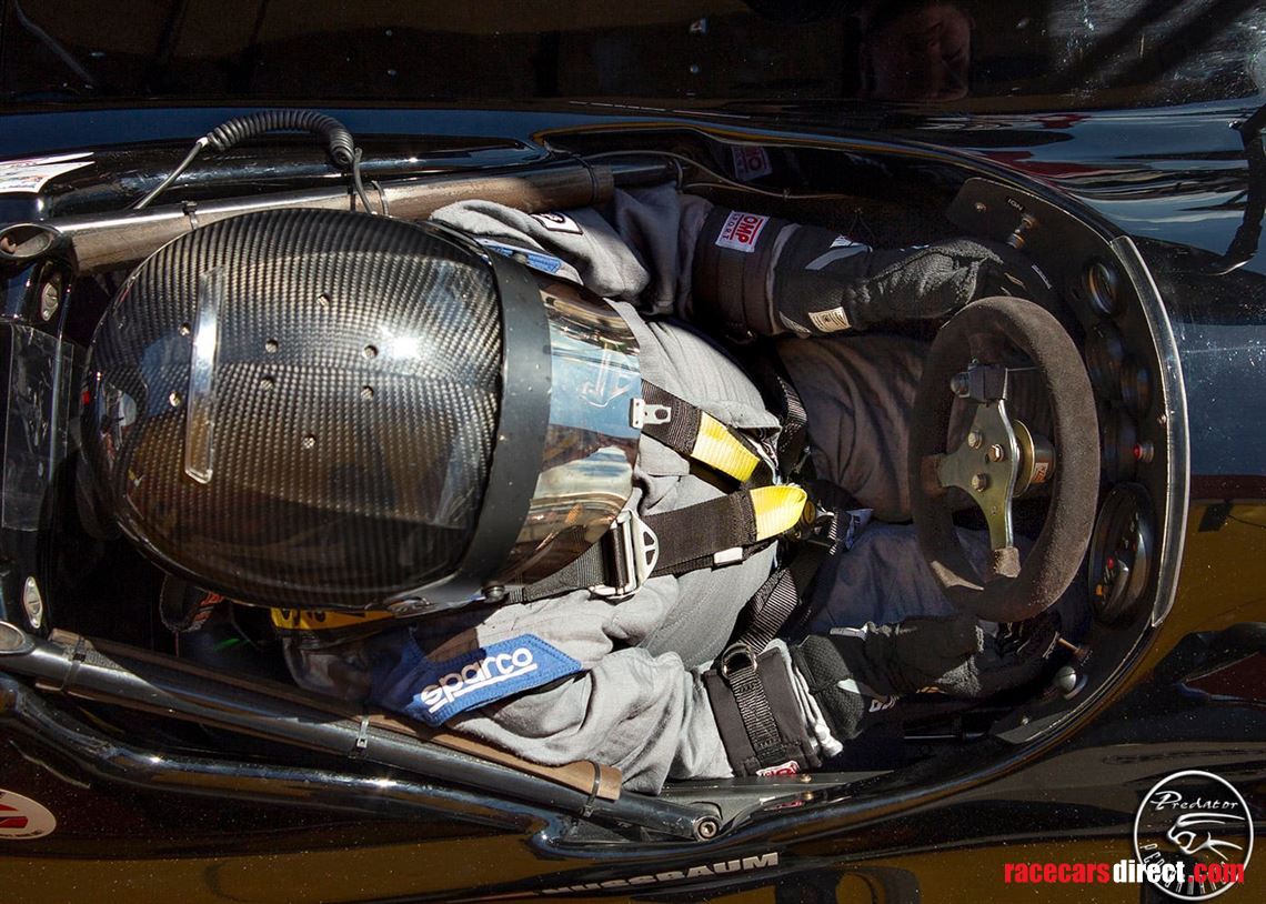 1994-toyota-wsr-sports-racer