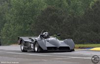 1994-toyota-wsr-sports-racer