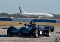 1994-toyota-wsr-sports-racer