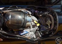 1994-toyota-wsr-sports-racer