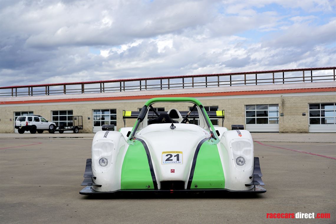 low-hour-radical-sr8-rx