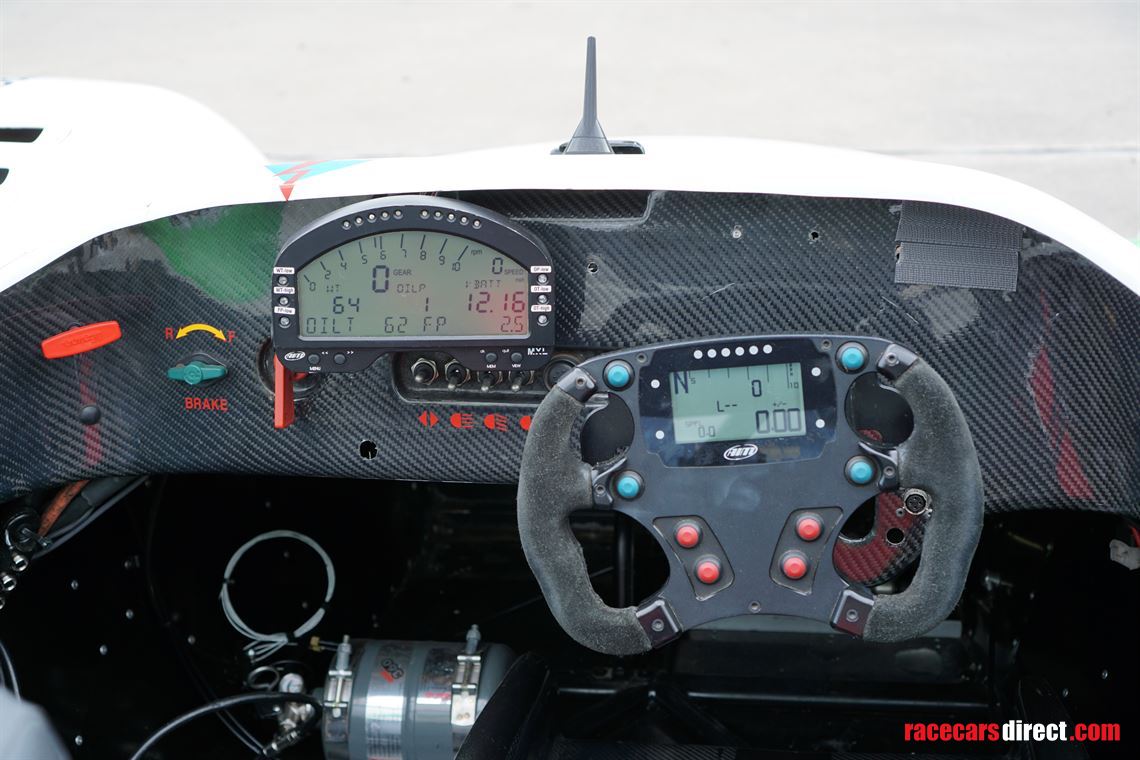 low-hour-radical-sr8-rx