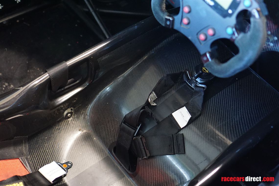 low-hour-radical-sr8-rx